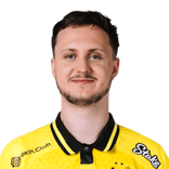 mezii
