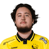 ZywOo