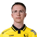 ropz