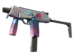 MP9 Mount Fuji