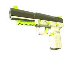 Five-SeveN Hot Shot