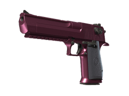 Desert Eagle Mulberry