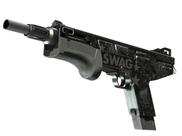 MAG-7 SWAG-7
