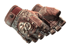 Sport Gloves Amphibious